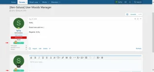 xs_umm_thread_view.webp