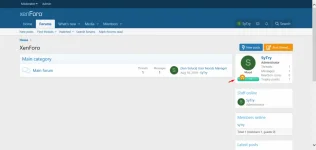 xs_umm_visitor_panel.webp