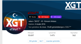 xgt geçmiş kullanıcı ad yöneticisi profil.png