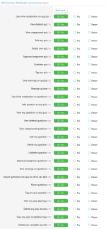 permissions_mod-1 (1).png
