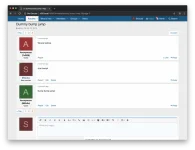 Screen Shot 2019-01-24 at 2.22.43 PM.webp