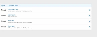Ignore Content1.webp