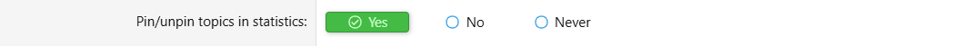 Pin unpin topics in statistics.png