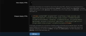 Wrapper display HTML.webp
