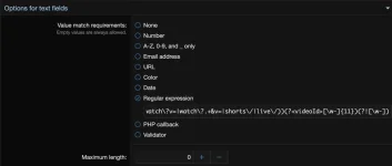 Regex.webp