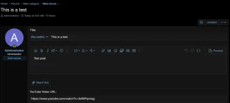 Edit thread.webp
