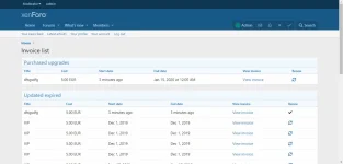 xs_uup_invoice_list.webp