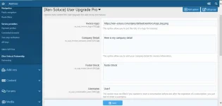 xs_uup_settings.webp