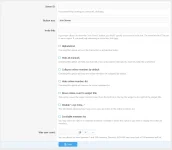 AH Discord Widget altBoards - Admin control panel.webp