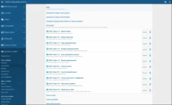xgt_sv11_kontrol_paneli.webp