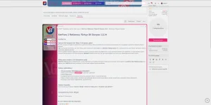 xgt_sv11_postbit_gunduz.webp