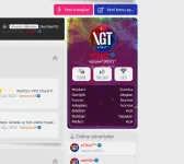 xgt_sv11_user_widget_gunduz.webp