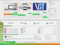 xgt_sv11_anasayfa_footer_gunduz2.webp