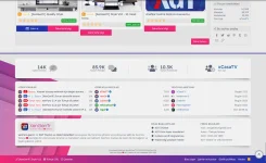 xgt_sv11_anasayfa_footer_gunduz.webp