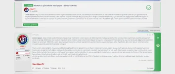 xgt_sv11_gunduz_cozum_ve_mesaji.webp