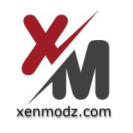 XenModz