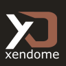 xenDome