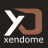 xenDome