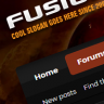 PixelExit - Fusion Gamer