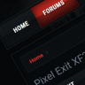 PixelExit - Omni