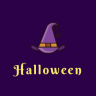 DohTheme - Halloween