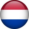 Dutch Translation for XenForo 2