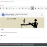 SOS Invision - Choose Topic Embed Image