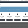 SOS Invision - Pay to Pin Topics