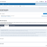 SOS Invision - FAQ in Search Results