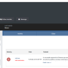 SOSInvision - Member Notes