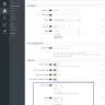 SOSInvision - Profile Field Per User Group