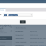 SOSInvision - Ban Members From Forums