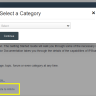 SOSInvision - Promote Posts to Articles