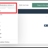 SOSInvision - Copy Topic