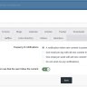 SOSInvision - Auto Follow Content