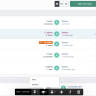 SOSInvision - Recent Topics