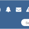 SOSInvision - Unread Content Counter