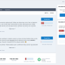 DevFuse - Donations