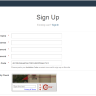 SOSInvision - Invite System