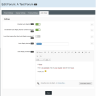 SOSInvision - Auto Reply to Topics