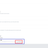 SOSInvision - Change Group After Ban Member via Warn System