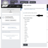 SOSInvision - Follow Specific User Content