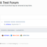 SOSInvision - User Browser In Online Lists