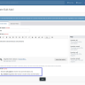 SOSInvision - Unrestricted Bulk Mail