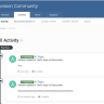SOSInvision - Best Answer on Discussions Forums