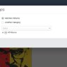 SOSInvision - Download Gallery Images