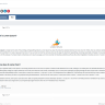 SOSInvision - File Frequently Asked Questions
