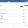 SOSInvision - Topics List