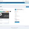 SOSInvision - Advanced Gift Cards