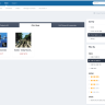 SOSInvision - Enhanced Store